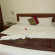Boss Suites Pattaya 