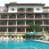 Boss Suites Pattaya 