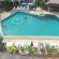 Boss Suites Pattaya 