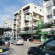 Boss Suites Pattaya 