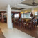 Boss Suites Pattaya 