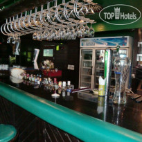 Boss Suites Pattaya