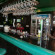 Boss Suites Pattaya 