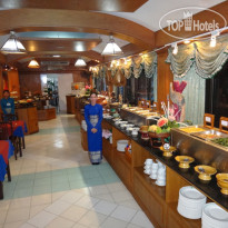 Boss Suites Pattaya
