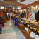 Boss Suites Pattaya 