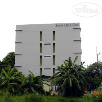 Baan Leela One
