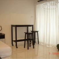 Baan Leela One