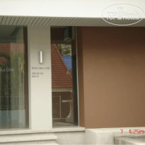 Baan Leela One