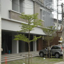 Baan Leela One