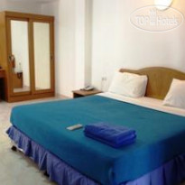 Joy Residence