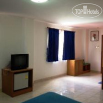 Joy Residence