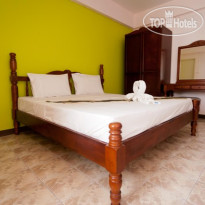 Sugar Palm Place