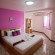 Sugar Palm Place 