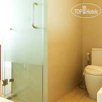 Seven Zea Chic Hotel