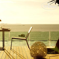 Seven Zea Chic Hotel