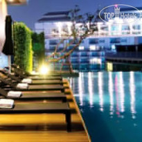 Seven Zea Chic Hotel