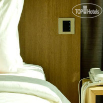 Seven Zea Chic Hotel