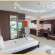 Suksabai Resort Pattaya 