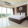 Suksabai Resort Pattaya 