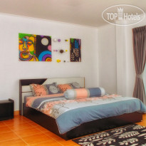 Victorias Place 