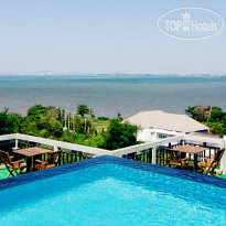 Balitaya Resort Naklua 12