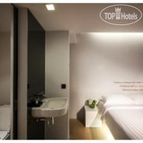 Mood Hotel Pattaya
