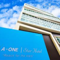 Mood Hotel Pattaya