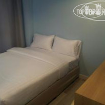 Nantra Cozy Hotel 