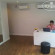 Nantra Cozy Hotel 