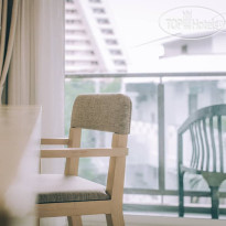 Prima Hotel Pattaya