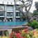 Prima Hotel Pattaya