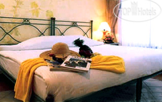 New photos from tourists Horse Shoe Point 3*