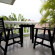 Na Jomtien Grande Pool Villa 