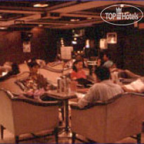 First Pacific Hotel and Convention 