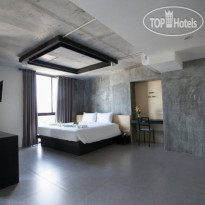 B2 South Pattaya