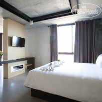 B2 South Pattaya