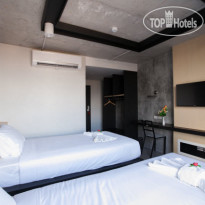 B2 South Pattaya