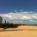 B2 Sea View Pattaya Hotel 
