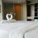B2 Sea View Pattaya Hotel 