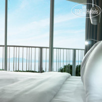 B2 Sea View Pattaya Hotel