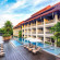 Pullman Pattaya Hotel G 