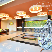 Lakkhana Poolside Resort