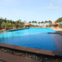 View Talay Central