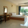 Jungle Resort 