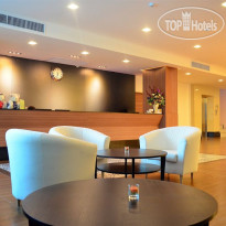 Tevan Jomtien Pattaya