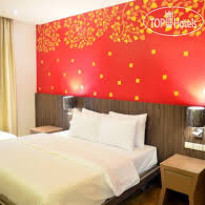 Tevan Jomtien Pattaya