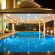 Tevan Jomtien Pattaya 