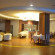Tevan Jomtien Pattaya 
