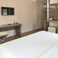 Tevan Jomtien Pattaya