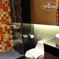 Tevan Jomtien Pattaya